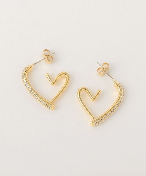 BEAUTY&YOUTH UNITED ARROWS（ビューティーアンドユース