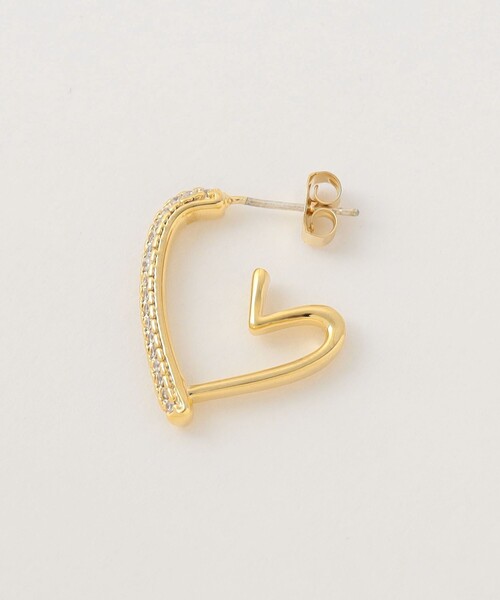 BEAUTY&YOUTH UNITED ARROWS（ビューティーアンドユース