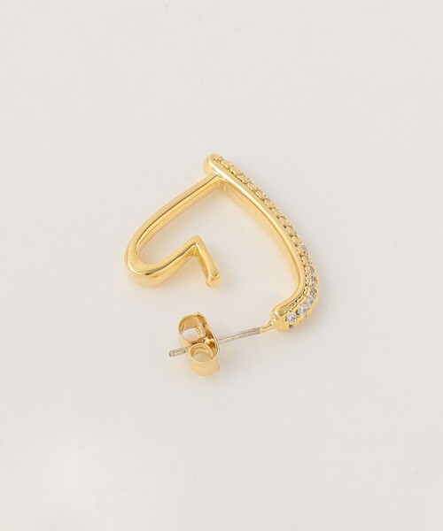 BEAUTY&YOUTH UNITED ARROWS（ビューティーアンドユース