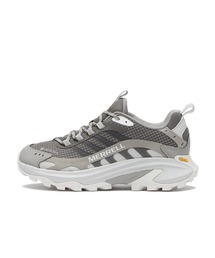 W MOAB SPEED 2 GORE-TEX 037840