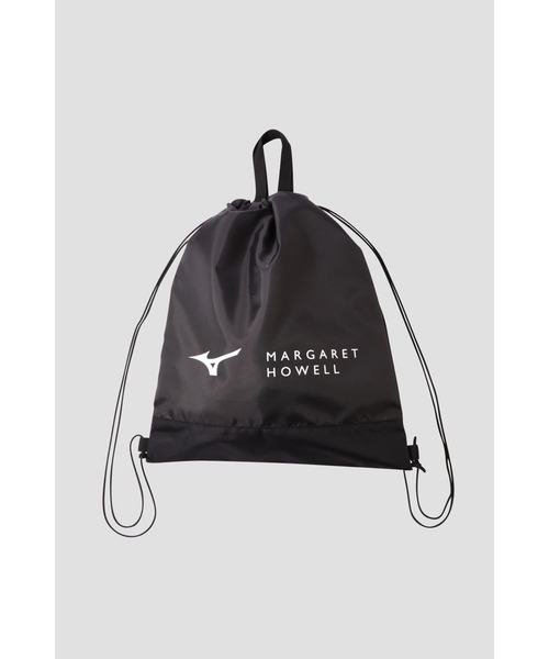 MARGARET HOWELL（マーガレットハウエル）の「MARGARET HOWELL