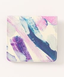 I Eye's｜アイアイズの財布（二つ折り）通販 - ZOZOTOWN