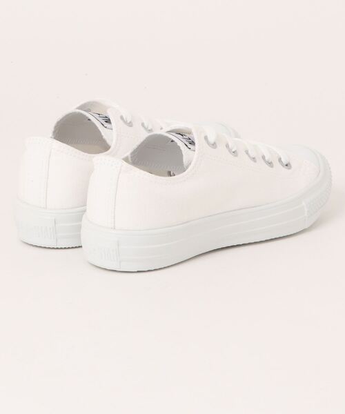 converse コンバース AS LIGHT OX オールスター ライト OX 31300942