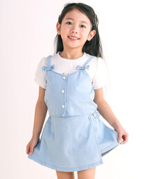 BEBE ONLINE STORE｜ベベ オンラインストアのセットアップ通販 - ZOZOTOWN
