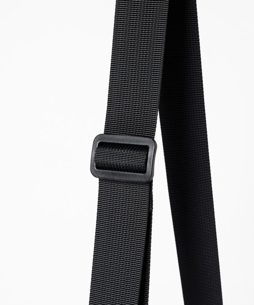 LEPSIM（レプシィム）の「2WAY巾着ショルダー2　116580（ショルダーバッグ・レディース・アイボリー/ブラック/カーキ/レオパード/ベージュ/ゼブラ/ライトピンク/ベージュ系その他/ライトブルー・ONE SIZE）」の22枚目の写真