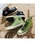 CONVERSE ALL STARiRo[XI[X^[j́uALL STAR US HEMP HI / I[X^[@tr@wv@ghiXj[J[jvbO[