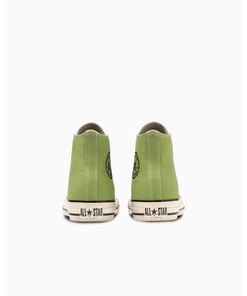 セール】ALL STAR US HEMP HI / オールスター US ヘンプ HI