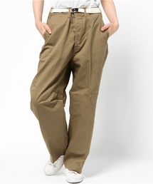 CIAOPANIC | 【Ciaopanic】【SAKULA】　パークチノパンツ(その他パンツ)