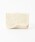 CARVING TRIBES�i�J�[�r���O�g���C�u�X�j�́uFragment Case�i�J�[�h�P�[�X�j�v�b�L�i��