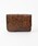 CARVING TRIBES�i�J�[�r���O�g���C�u�X�j�́uFragment Case�i�J�[�h�P�[�X�j�v�b�u���E���n���̑�3