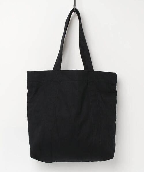 Y3 トートバッグ　Y-3 C TOTE Y-3 C TOTE Y-3│Y-3 ワイスリー