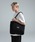 Y-3�i���C�X���[�j�́uY-3 C TOTE�i�g�[�g�o�b�O�j�v�b�u���b�N×�z���C�g