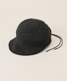 Odds/オッズ PAPER CAP