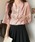 Girly DolliK[[h[j́u`Cin[tX[uuEXiVc/uEXjvbsN