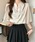 Girly DolliK[[h[j́u`Cin[tX[uuEXiVc/uEXjvbAC{[