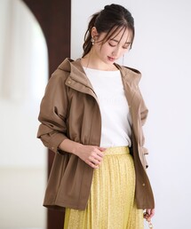 any SiS（エニィスィス）の「【WEB限定色あり】ライト