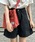 Cham.�i�`�����j�́u�f�j���V���[�g�p���c�i�f�j���p���c�j�v�b�u���b�N