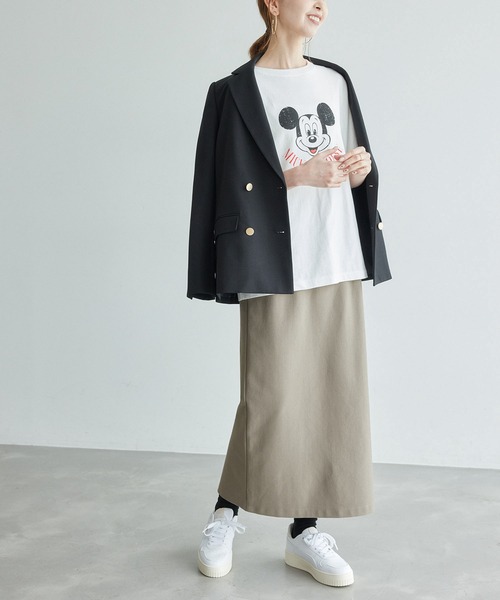 PUMA（プーマ）の「【PUMA/プーマ】はっ水/キャリーナストリートWR（スニーカー・レディース・キナリ・24.5cm/24.0cm/23.5cm/23.0cm）」の3枚目の写真