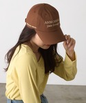 CIAOPANIC TYPY(チャオパニックティピー)の「帽子(キャップ)」