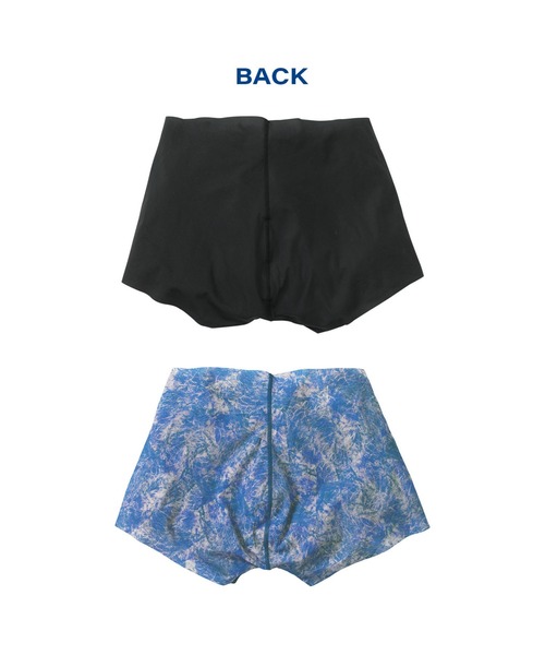 ワコールBROSボクサーパンツ ２枚セット trim_ofcrs_item1c1aad2455d411e