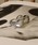 emesuelee�i�G���X�[���[�j�́u�V���[���[�X�`���[�� �n�[�g×���{���i�V���[�Y����/�G�݁j�v�b�V���o�[