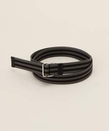 MASTER&Co | MASTERCO. テープベルト(ベルト)