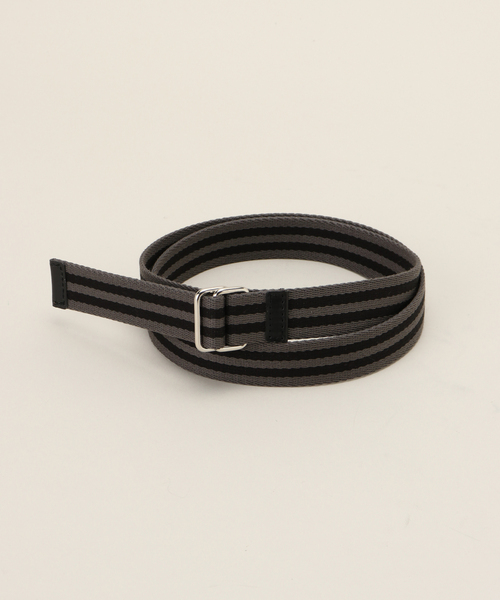 MASTER&Co（マスターアンドコー）の「《追加》MASTER&Co