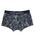 EMPORIO ARMANIiG|IA}[jj́uEMPORIO ARMANI CLASSIC PATTERN MIX {NT[pc O EUTCY 54045049i{NT[pcjvb_[Nu[