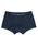 EMPORIO ARMANIiG|IA}[jj́uEMPORIO ARMANI CLASSIC PATTERN MIX {NT[pc O EUTCY 54045049i{NT[pcjvblCr[