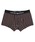 EMPORIO ARMANIiG|IA}[jj́uEMPORIO ARMANI CLASSIC PATTERN MIX {NT[pc O EUTCY 54045049i{NT[pcjvbubN×bh