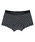 EMPORIO ARMANIiG|IA}[jj́uEMPORIO ARMANI CLASSIC PATTERN MIX {NT[pc O EUTCY 54045049i{NT[pcjvbubN