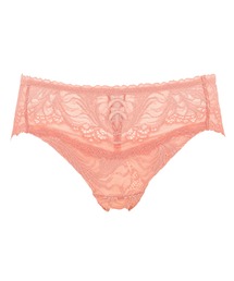 BRADELIS NEWYORK | ローズスタイルパンティ24A1 ブラデリス(ショーツ)