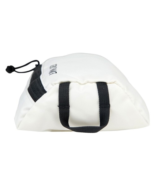 MYSTERY RANCH（ミステリーランチ）の「MYSTERYRANCH/ミステリーランチ Void Bag S/ボイドバッグ Sサイズ（ポーチ・メンズ・ブラック/A/B/C/D/E・FREE）」の13枚目の写真