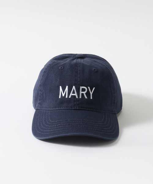 セール】Cap Tokyo /キャップトウキョウ MARY（キャップ