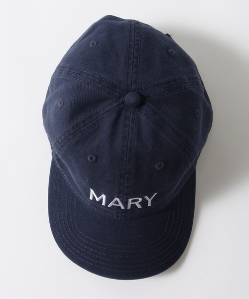 ★ミンギュ着用   TOKYO原宿CAPキャップ CALVIN KLEIN TOKYO 原宿 CAP キャップ ベージュ - メルカリ