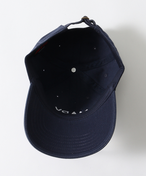 KOHBEE　  TOKYO 原宿 CAP キャップ KOHBEE TOKYO 原宿 CAP キャップ TOKYO CULTUART by BEAMS