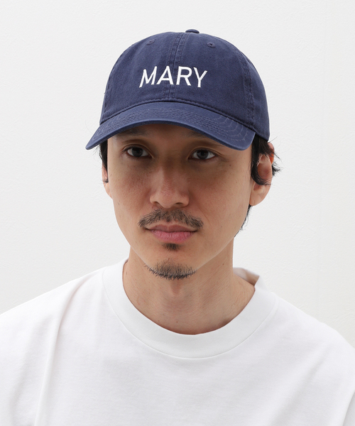 セール】Cap Tokyo /キャップトウキョウ MARY（キャップ