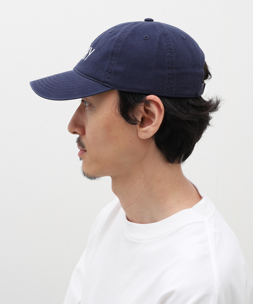 セール】Cap Tokyo /キャップトウキョウ MARY（キャップ