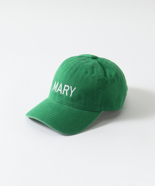 セール】Cap Tokyo /キャップトウキョウ MARY（キャップ