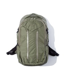 F/CE. （エフシーイー）の「F/CE. (エフシーイー)　ROBIC DAYTRIP BP /ロービック デイトリップ バックパック/FRN30242B0001（バックパック/リュック）」