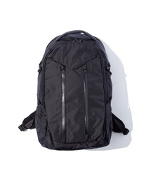 F/CE. (エフシーイー) ROBIC DAYTRIP BP /ロービック デイトリップ バックパック/FRN30242B0001