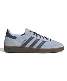 adidas | adidas/アディダス HANDBALL SPEZIAL/JR2650(スニーカー)