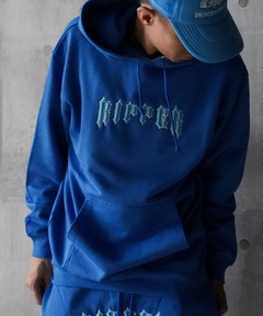 VINTAGE Seavalley Mountain Club 70's スウェット (UNISEX