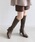 RANDAi_j́uJp v[gq[x[VbNOu[ciu[cjvb_[NuE
