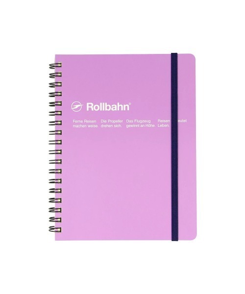ロルバーン　３冊 Amazon.co.jp: ロルバーン ノート 3冊 セット : 文房具