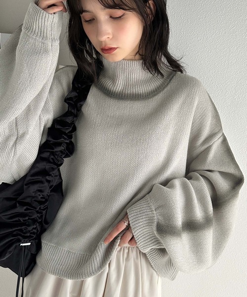 セール】《JaVa ジャバコラボ》デイリースタイルを格上げ。ダブル