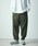 FREAK'S STOREit[NXXgAj́uWJ ChVGbg J[upc / e[p[hVGbgi`mpcjvbI[u