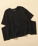 BREEZE(ブリーズ)の「トップス(Tシャツ/カットソー)」