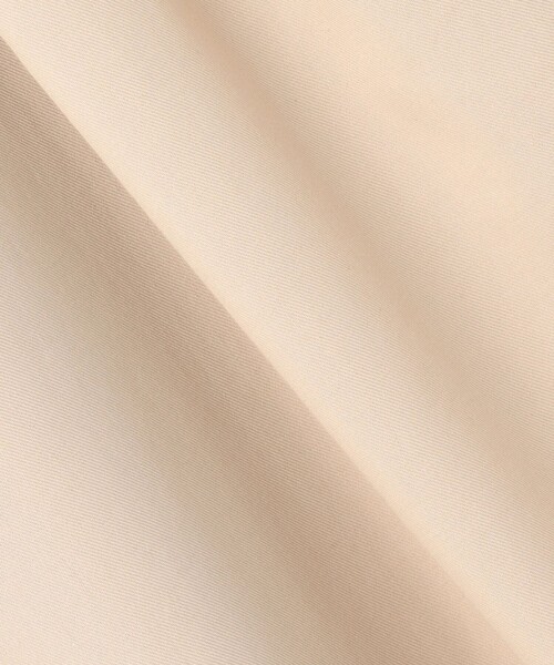 uncrave WHITE シャンブレーオールインワン　アンクレイヴ uncrave WHITE シャンブレーオールインワン アンクレイヴ