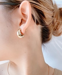 ciite'(�V�[�e)�̂Ղ�����V���v���C�������O  (�����p)(�C�������O)